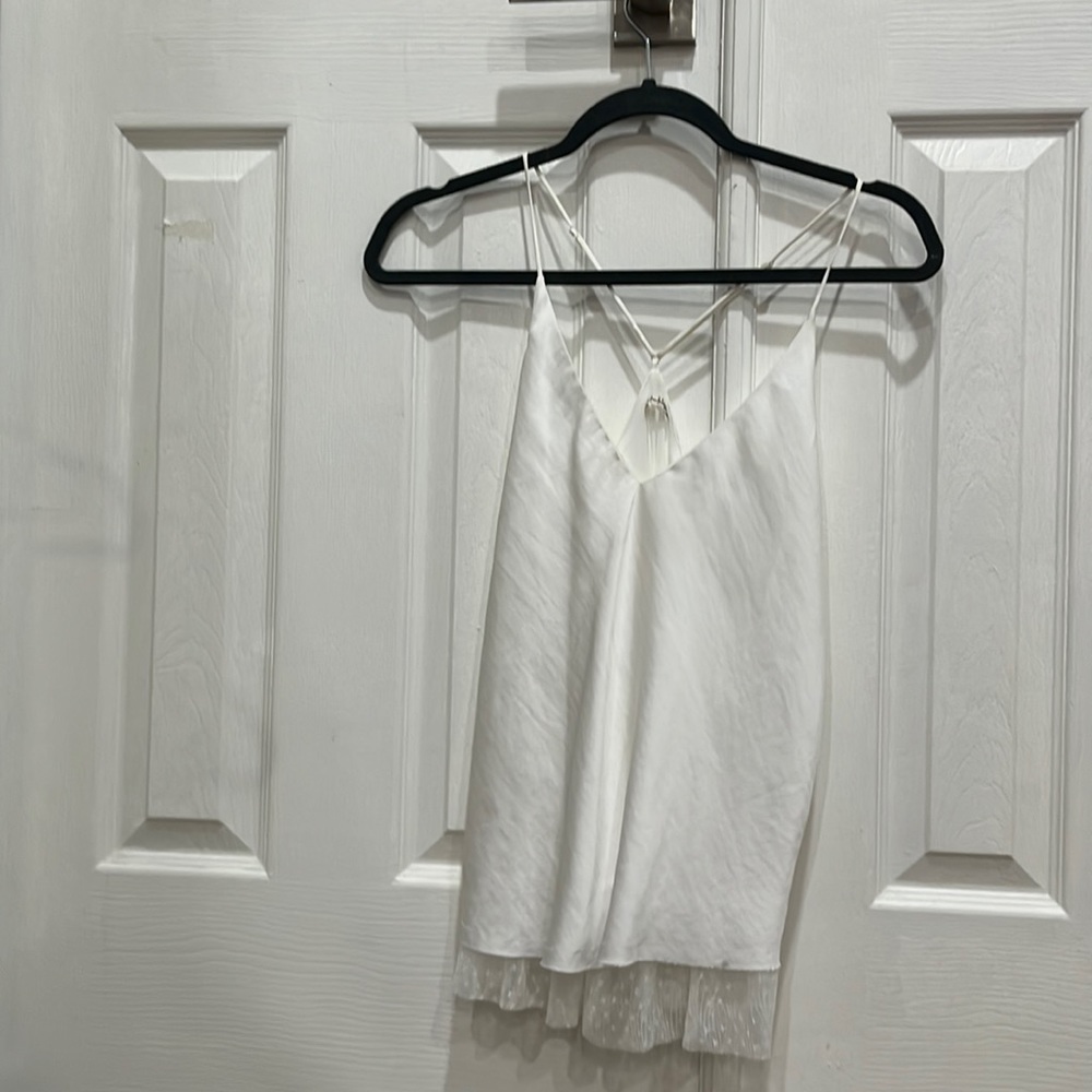 Size: Small/ Brand: free people